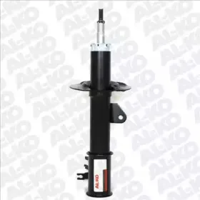 alko-304065